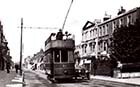 217 Northdown Road 1924 [Twyman Collection]